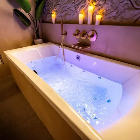 Cenote - Experience Sensorielle * Le Havre