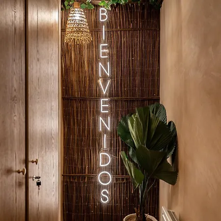 Cenote - Experience Sensorielle *