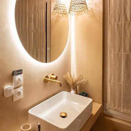 Cenote - Experience Sensorielle *