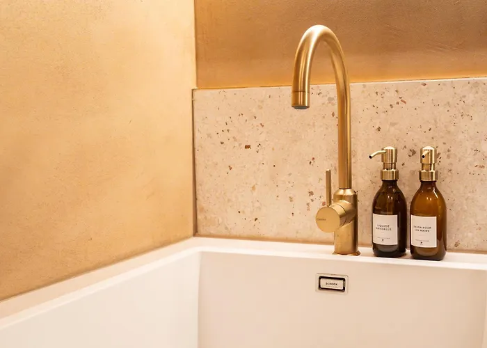 Cenote - Experience Sensorielle Le Havre