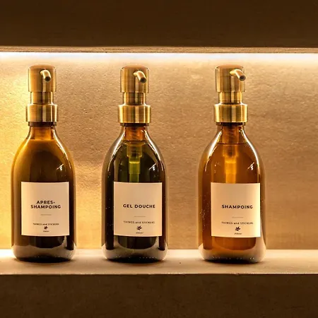 Cenote - Expérience Sensorielle El Havre