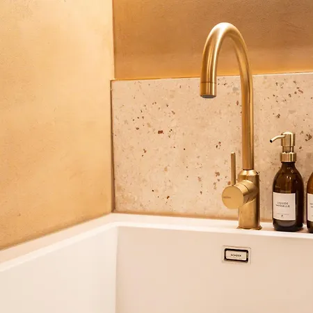 Cenote - Experience Sensorielle Le Havre