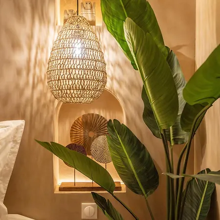 Cenote - Expérience Sensorielle El Havre