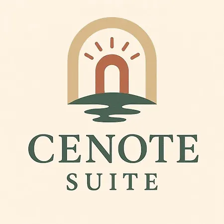 Apartament Cenote - Experience Sensorielle Hawr
