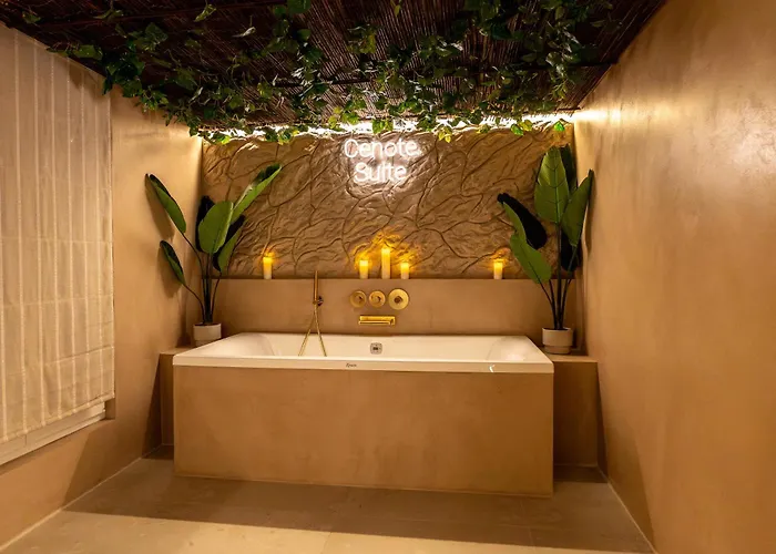 Cenote - Expérience Sensorielle Le Havre