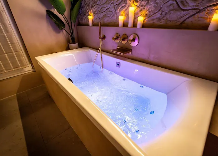 Cenote - Experience Sensorielle * Le Havre