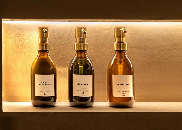 Cenote - Experience Sensorielle Le Havre