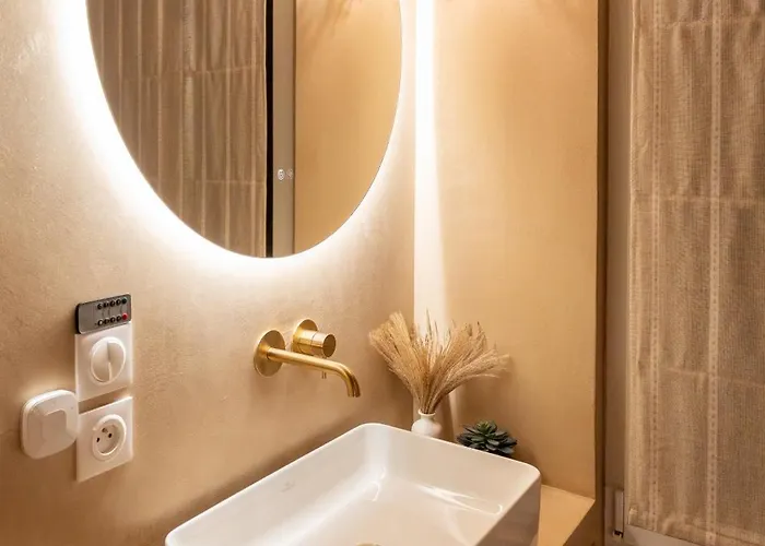 Cenote - Expérience Sensorielle *