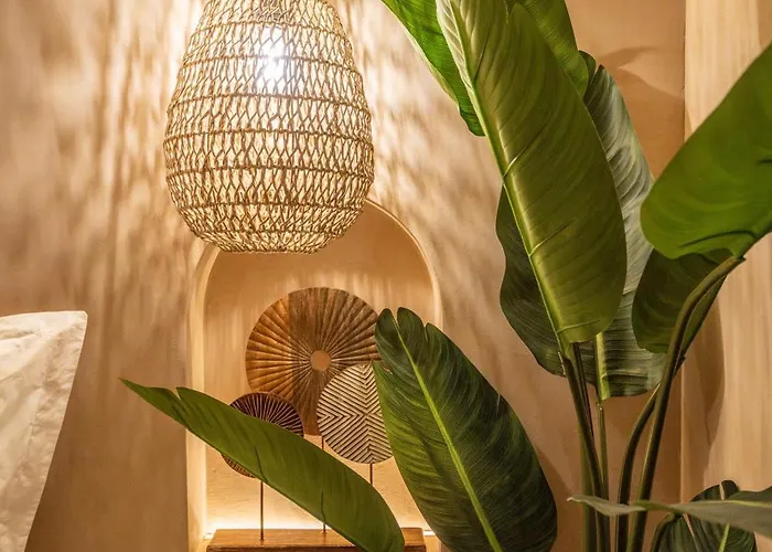 Cenote - Expérience Sensorielle Le Havre