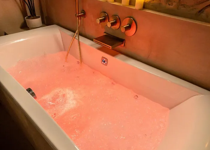 Cenote - Experience Sensorielle