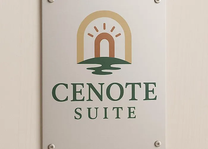 Cenote - Expérience Sensorielle Appartamento Le Havre